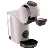 Krups NESCAFÉ DOLCE GUSTO KP243AK kavos virimo aparatas Pusiau automatinis Kapsulinis kavos aparatas 0,8 l