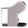 Krups NESCAFÉ DOLCE GUSTO KP243AK kavos virimo aparatas Pusiau automatinis Kapsulinis kavos aparatas 0,8 l