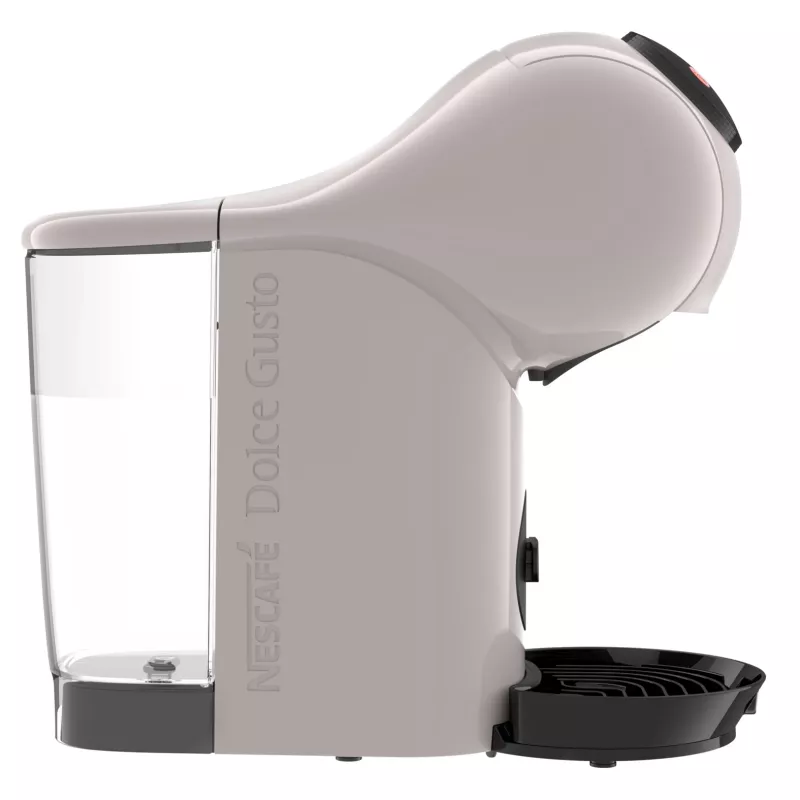 Krups NESCAFÉ DOLCE GUSTO KP243AK kavos virimo aparatas Pusiau automatinis Kapsulinis kavos aparatas 0,8 l