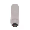 Krups NESCAFÉ DOLCE GUSTO KP243AK kavos virimo aparatas Pusiau automatinis Kapsulinis kavos aparatas 0,8 l