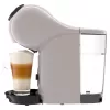 Krups NESCAFÉ DOLCE GUSTO KP243AK kavos virimo aparatas Pusiau automatinis Kapsulinis kavos aparatas 0,8 l