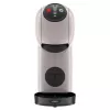Krups NESCAFÉ DOLCE GUSTO KP243AK kavos virimo aparatas Pusiau automatinis Kapsulinis kavos aparatas 0,8 l