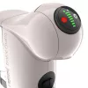 Krups NESCAFÉ DOLCE GUSTO KP243AK kavos virimo aparatas Pusiau automatinis Kapsulinis kavos aparatas 0,8 l