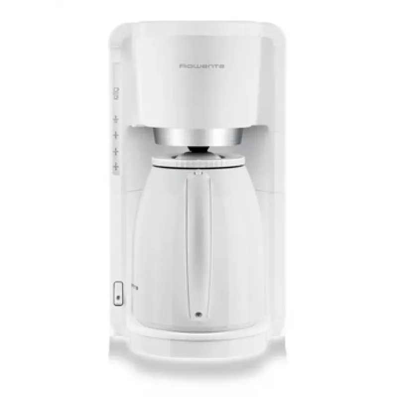 Rowenta CT3801 Pusiau automatinis lašelinis kavos virimo aparatas 1 L