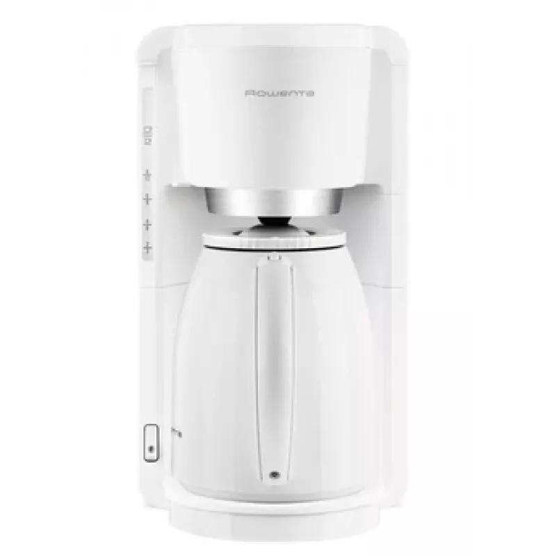 Rowenta CT3801 Pusiau automatinis lašelinis kavos virimo aparatas 1 L