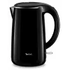 Tefal Safe'Tea KO2608 elektrinis virdulys 1,7 L 1800 W juodas