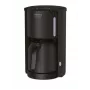 Krups Evidence KM3038 pusiau automatinis lašelinis kavos virimo aparatas 1 l