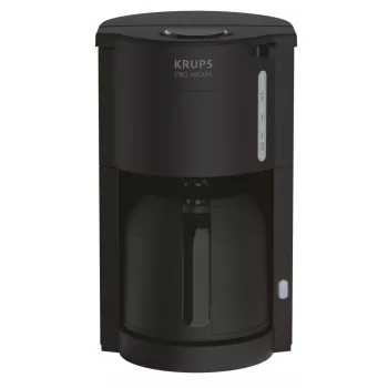 Krups Evidence KM3038 pusiau automatinis lašelinis kavos virimo aparatas 1 l