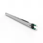 PATCHBOX C60STPXC6AXX1G tinklo kabelis Žalias 1,8 m Cat6a U/FTP (STP)