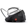 Tefal Pro Express Ultimate GV9550 1,9 l Durilium AirGlide Autoclean padu, juoda, balta