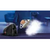 Tefal Pro Express Ultimate GV9550 1,9 l Durilium AirGlide Autoclean padu, juoda, balta