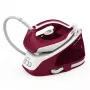 Tefal Express Easy SV6130 2200 W 1,7 L raudona, balta