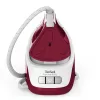 Tefal Express Easy SV6130 2200 W 1,7 L raudona, balta