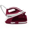 Tefal Express Easy SV6130 2200 W 1,7 L raudona, balta