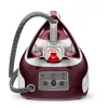 Tefal Express Vision SV8150 2800 W 1,8 L Durilium AirGlide Autoclean padas Raudona, Balta
