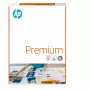 HP Premium 250/A4/210x297 spausdinimo popierius A4 (210x297 mm) 250 lapų Baltas