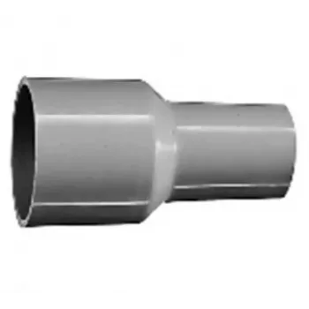 Adapter Bosch 1600499005