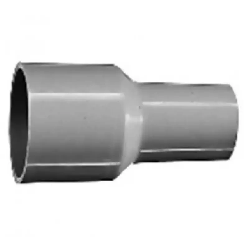Adapter Bosch 1600499005