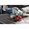Bosch 1 608 614 011 vielinis šepetys / vielinis valymo šepetys 10 cm