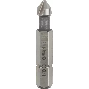 Bosch 2 608 597 502 2608597502 Bosch