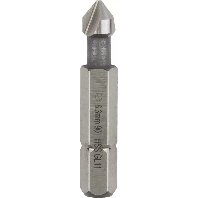 Bosch 2 608 597 502 2608597502 Bosch