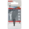 Bosch 2 608 597 502 2608597502 Bosch