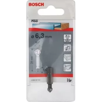 Bosch 2 608 597 502 2608597502 Bosch