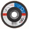 Bosch 2 608 606 752 kampinio šlifuoklio priedas Valymo diskas