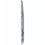 Bosch 2608650698 Siaurinis pjūklo diskas Aukštos anglies plieno (HCS) 100 vnt.