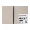 Bosch 2608650698 Siaurinis pjūklo diskas Aukštos anglies plieno (HCS) 100 vnt.