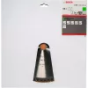 Bosch Optiline mediniai diskiniai pjūklų peiliai, mediena, 30.5 cm, Bosch, 798 g, 1 vnt.