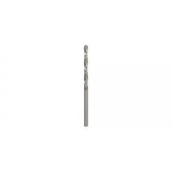 Grąžtų rinkinys Bosch 2609255040 3,5 mm skersmuo 70 mm ilgis 2 vnt.