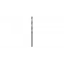 Grąžtų rinkinys Bosch 2609255040 3,5 mm skersmuo 70 mm ilgis 2 vnt.