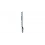 Bosch 2 609 256 717 siaurapjūklio / ruloninio pjūklo / atbulinio pjūklo pjūklelis