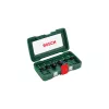 Bosch 2 607 019 464 frezavimo antgalis