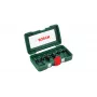 Bosch 2 607 019 464 frezavimo antgalis