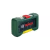 Bosch 2 607 019 464 frezavimo antgalis