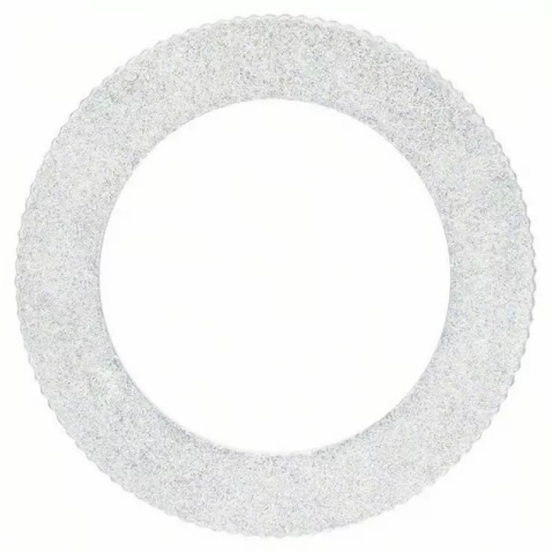 Diskinio pjūklo priedas Bosch 2 600 100 208 — suderinamas peilis / priedas Bosch pjūklams