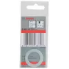 Diskinio pjūklo priedas Bosch 2 600 100 208 — suderinamas peilis / priedas Bosch pjūklams