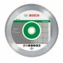 Bosch 2608602201, 11,5 cm, 1 vnt. Bosch 2608602201. Skersmuo: 11,5 cm. Kiekis pakuotėje: 1 vnt.