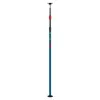 Bluetooth garsiakalbis Bosch BT 350