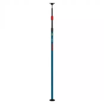 Bluetooth garsiakalbis Bosch BT 350