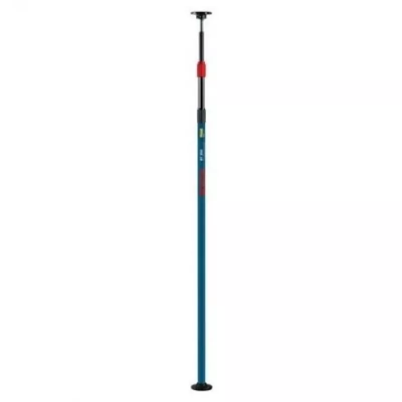 Bluetooth garsiakalbis Bosch BT 350