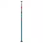 Bluetooth garsiakalbis Bosch BT 350
