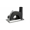 Įpjovos priedas Bosch GWS 5-100 GWS 5-115 GWS 6-100