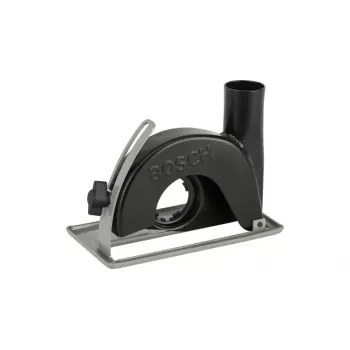 Įpjovos priedas Bosch GWS 5-100 GWS 5-115 GWS 6-100