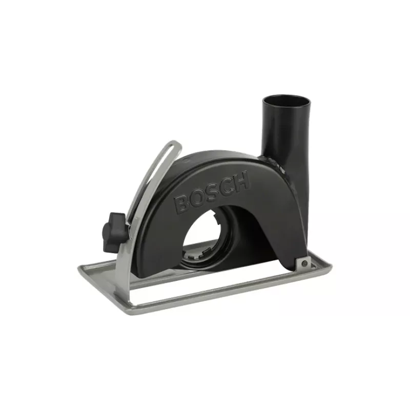 Įpjovos priedas Bosch GWS 5-100 GWS 5-115 GWS 6-100