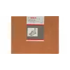Įpjovos priedas Bosch GWS 5-100 GWS 5-115 GWS 6-100