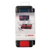 Bosch 2 607 019 903 grąžtas Mūro grąžtas 8 vnt.