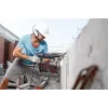 Bosch 2 607 019 903 grąžtas Mūro grąžtas 8 vnt.